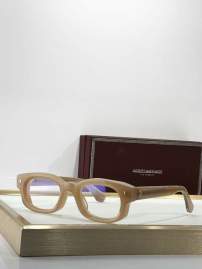 Picture of Jacques Marie Mage Sunglasses _SKUfw74585209fw